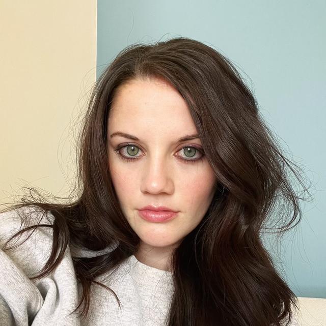 jordan hagedon avatar
