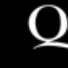 Quadrant logo