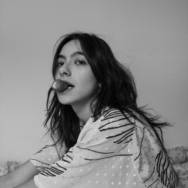 Laura Mota-Juang avatar