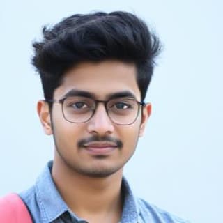 Rohit avatar