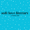 soft love literary  logo