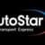autostartransport01 avatar