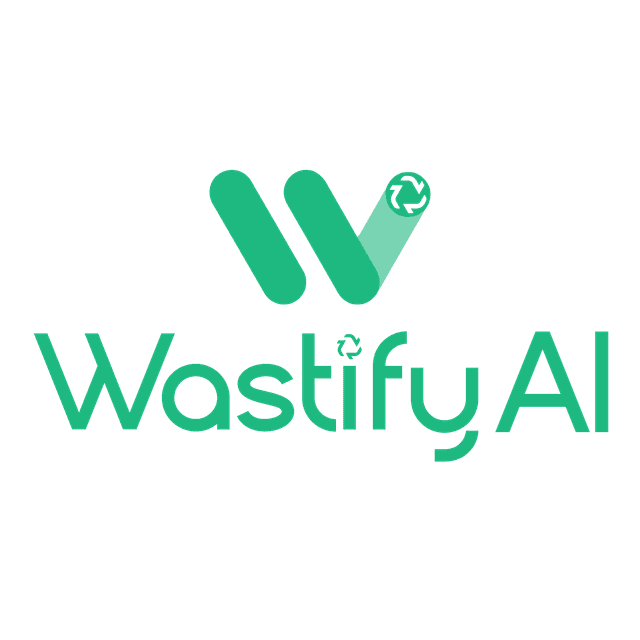 Wastify AI avatar
