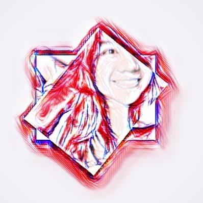 elysiaaan avatar