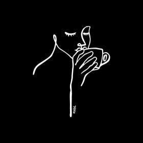 decemberwrites avatar
