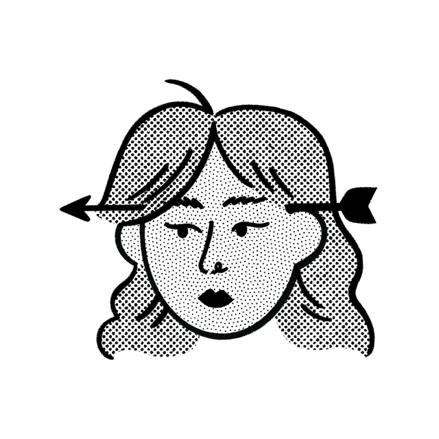 ibensonesp avatar