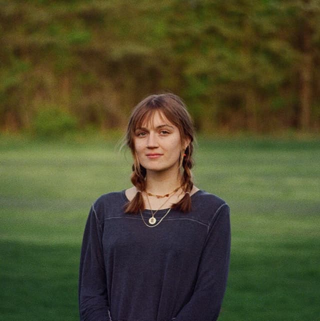 Lola D'Onofrio avatar