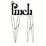 Pinch Literary Award in Poetry logo