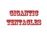 Gigantic Tentacles Magazine logo