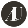 Austur logo