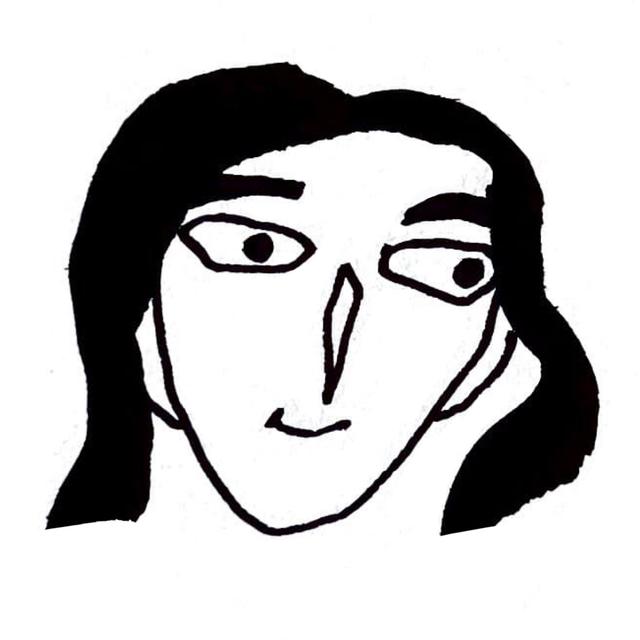 Yasmeen avatar