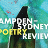 The Hampden-Sydney Poetry Review logo