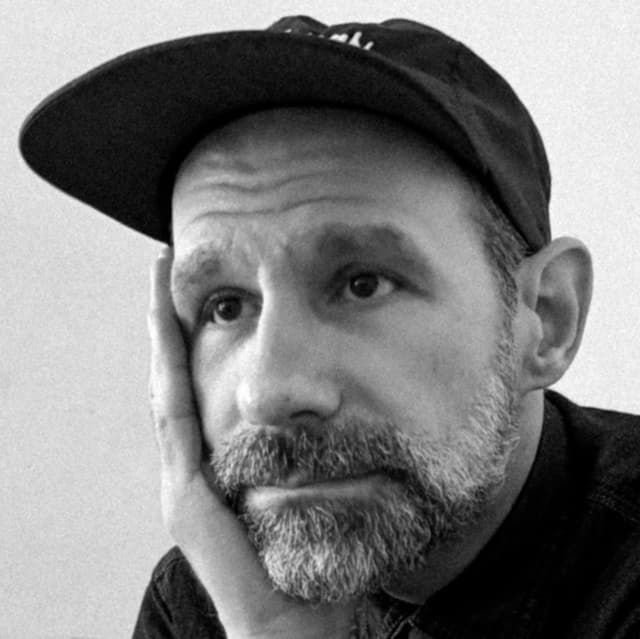 John T. Trigonis avatar