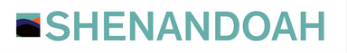 Shenandoah latest issue