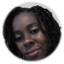 Dee Grimes avatar