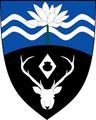 Lucy Cavendish Fiction Prize logo