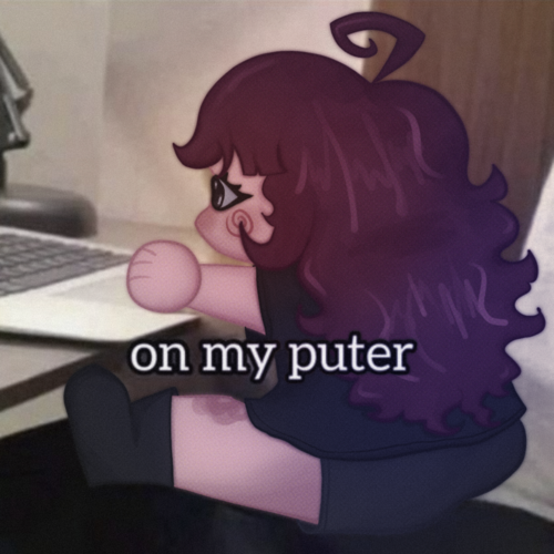 lydiboo avatar