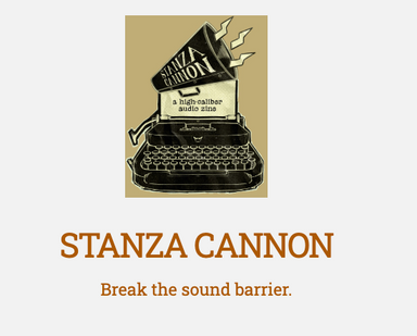 Stanza Cannon latest issue