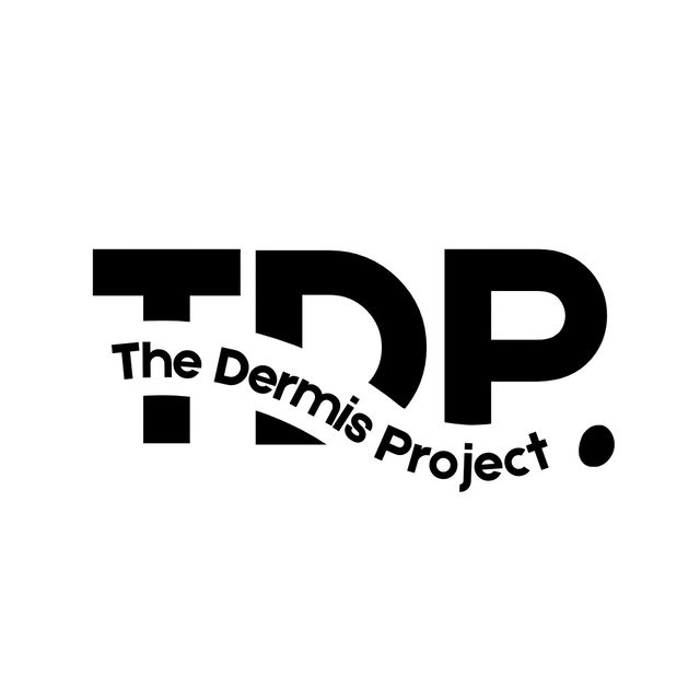 thedermisproject avatar
