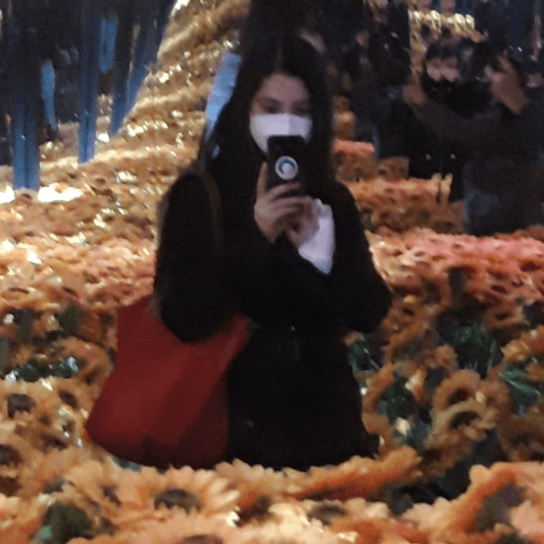 L. Roan avatar