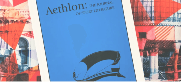 Aethlon latest issue