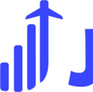 Jetpac Global avatar