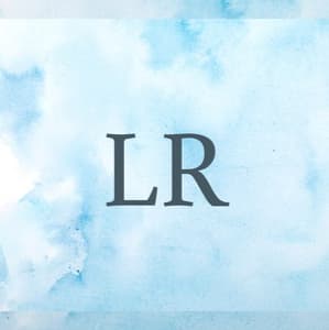 Cover of The Letter Review