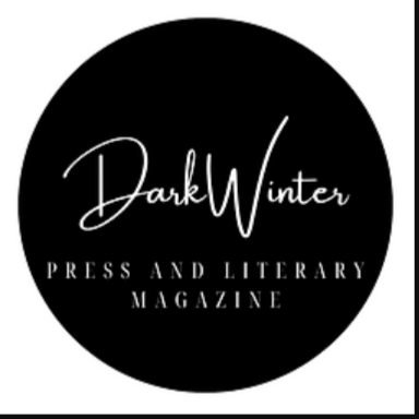 Cover of Dark Winter