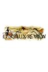 Lascaux Prize in Poetry logo