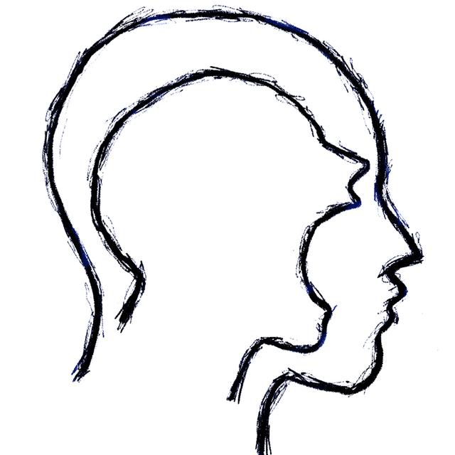 lines of sanctuary avatar