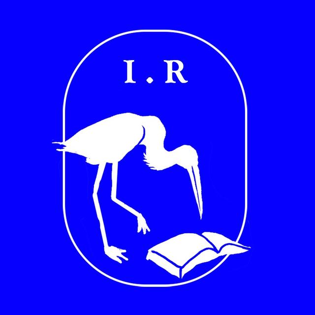 theilfordreview avatar