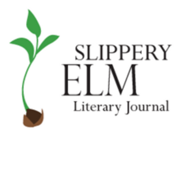 Slippery Elm Literary Journal latest issue