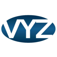 Velter Yurovsky Zoftis Sokolson, LLC avatar