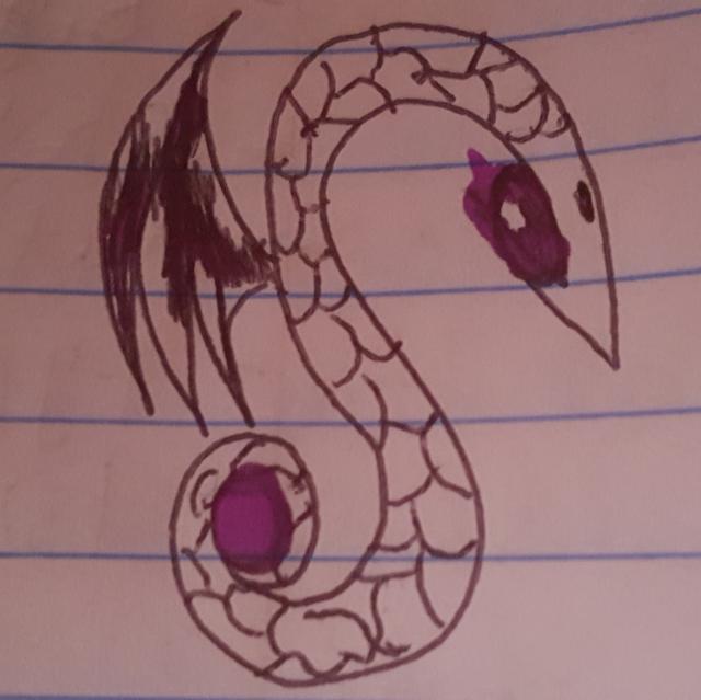 shishi avatar