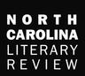 North Carolina Literary Review logo