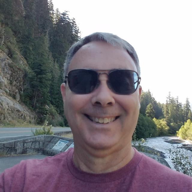 gregeasterling avatar