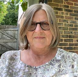 Avatar of Chill Subs volunteer hilary55