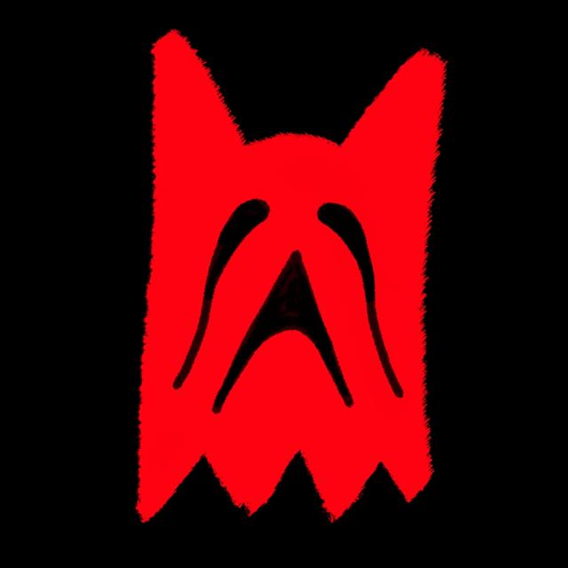 Tyler Lee Downey avatar