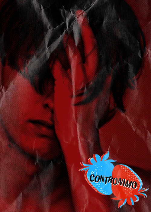 Contronimo latest issue