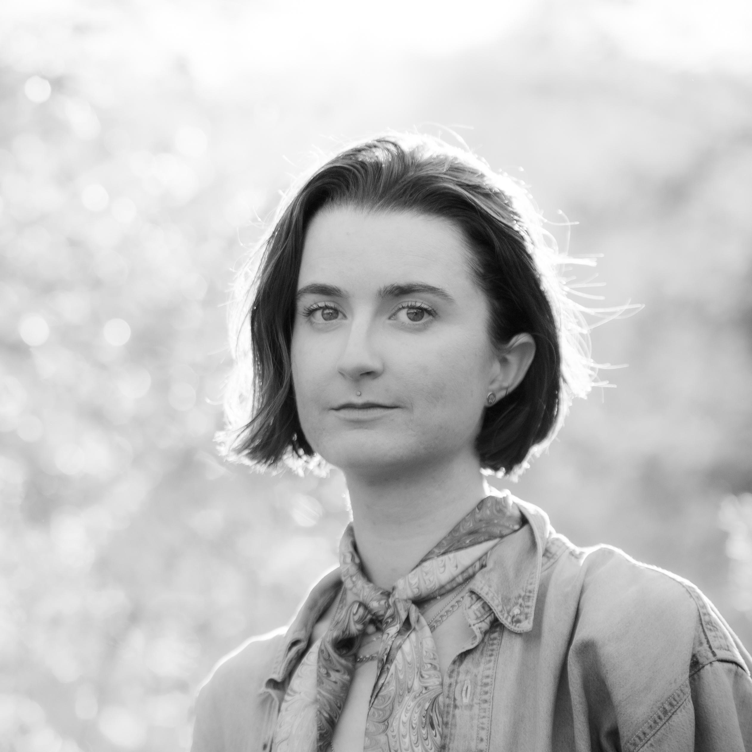 Brenna Cheyney avatar