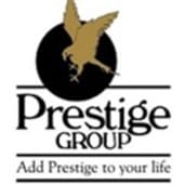 Prestige Avon avatar