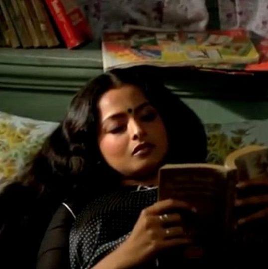 Anoushka Sinha avatar