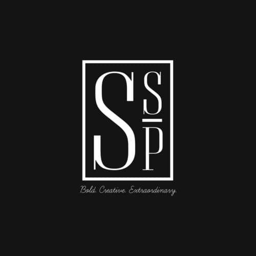 Seven Story Publishing avatar