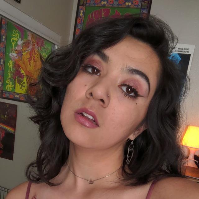 Emilia (Emmi) Tinajero avatar