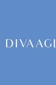 Divaaglam Perfumes avatar