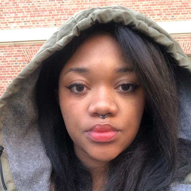 Ava Sadikifu avatar