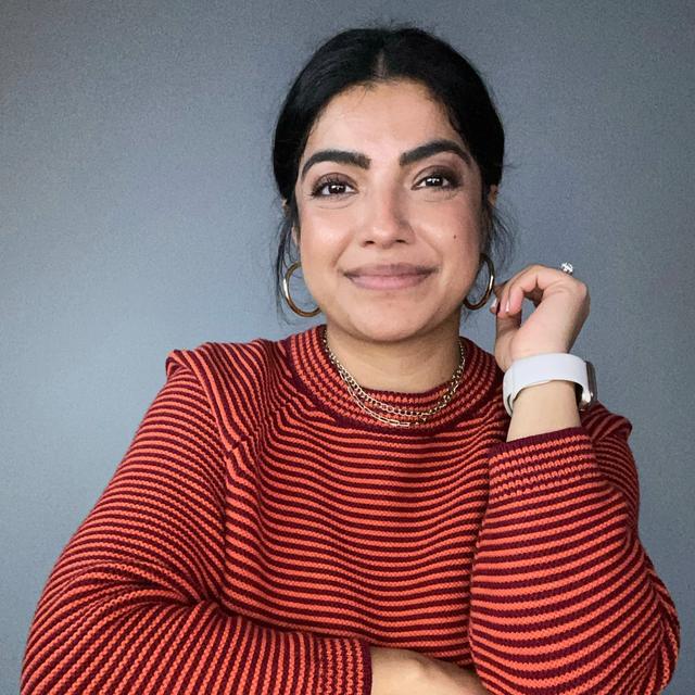Nikita avatar
