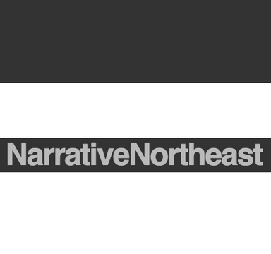 Narrative Northeast latest issue