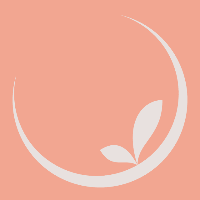 raehrpalmer avatar