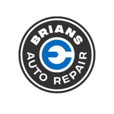 brainsauto Repairinc avatar